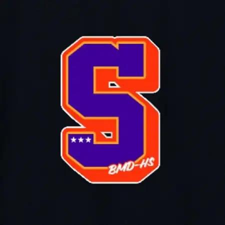 JTTA公認　卓球ユニフォーム【男女兼用(ドライ):Lサイズ】アルファベット　S　ブラック_装飾品・工芸品  洋服 _【1566743】