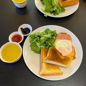 那須高原の小さなジャム屋 無添加手作りジャム 那須高原産ブルーベリージャムといちごジャムセット 各1本 ｜ ジャム 手作り 無添加 パン セット 濃厚 那須 栃木県 那須町 〔P-316〕