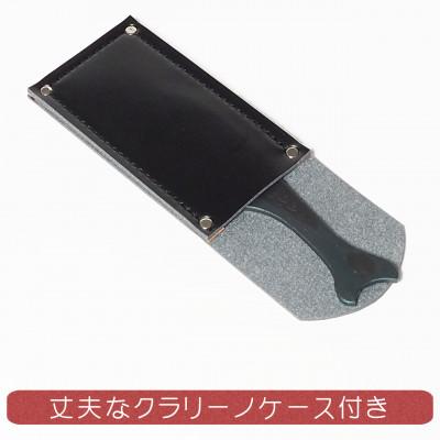 ふるさと納税 香美市 ミニナイフ くじらナイフ マッコウクジラ ケース付き |  | 02