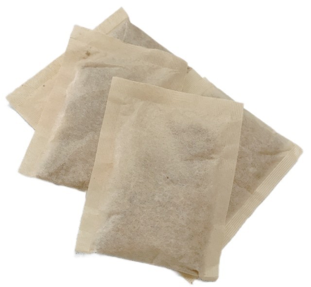 
                  佐賀県産　乾燥しいたけ　だしパック（しいたけ100%　8g×5パック×2袋）
                