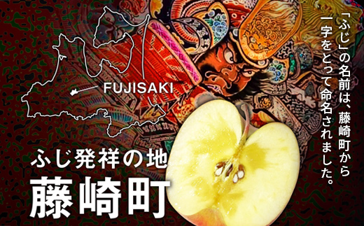 【先行予約】葉とらず サンつがる 特A 家庭用 約3kg【グランドアップル】 青森りんご リンゴ 林檎 アップル 果物 くだもの フルーツ  F41-0038