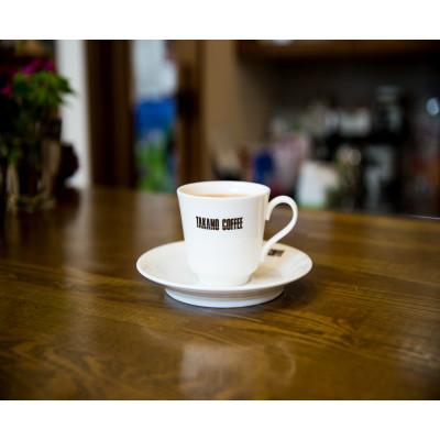 ふるさと納税 川口市 ゴールドトップマンデリン　(豆)　180g |  | 01