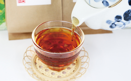 三間米 3kg 特上ほうじ茶 4個 セット 古谷茶舗 米 にじのきらめき お米 ご飯 飯 おにぎり ほうじ茶 焙じ茶 焙煎 緑茶 お茶 日本茶 茶 お茶 茶葉 健康 ギフト ブレンド 日常使い お家時