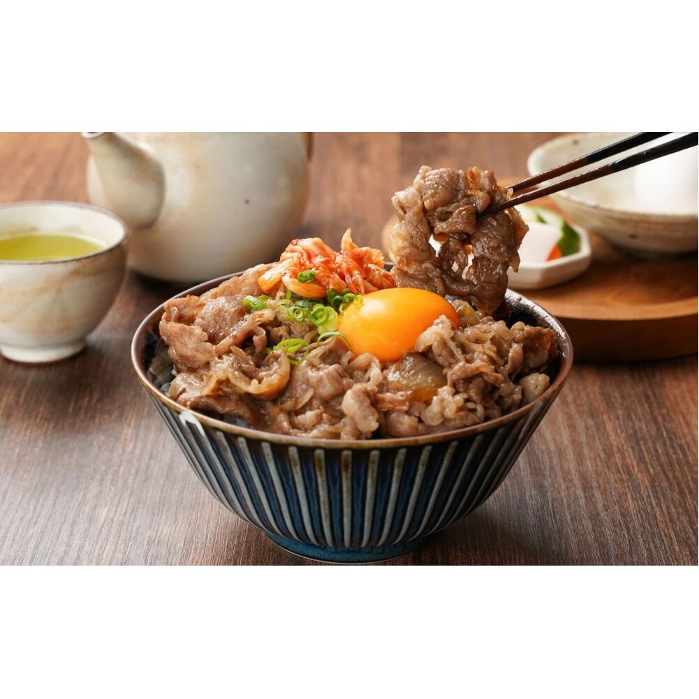 (冷凍) 大和牝牛 お肉 三昧 セット 1700g YMLS5 ／牛丼 肉じゃが カレー すき焼き しゃぶしゃぶ 焼肉 ステーキ 鉄板焼き バーベキュー アウトドア キャンプ 贈答用 贈り物 太田家 