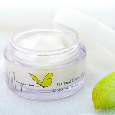 ふるさと納税 横浜市 Mayucoパーフェクトジェルクリーム(50g)1個 |  | 01