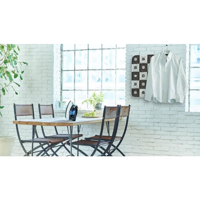 サイトウ・アイロン・ボード アートロン（ARTRON・ライトグリーン）｜高さ調整 折りたたみ 丈夫 アイロン台 家事用品｜人気 おすすめ 送料無料｜神奈川県 横浜市