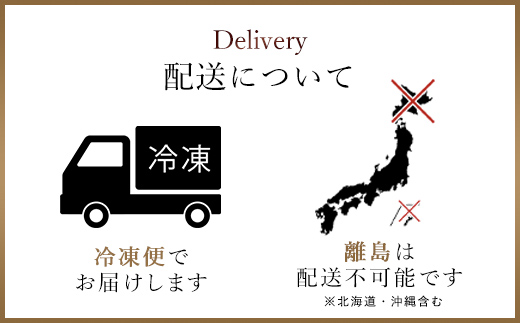 但馬玄(R) ロース・バラ切落し AS26E4