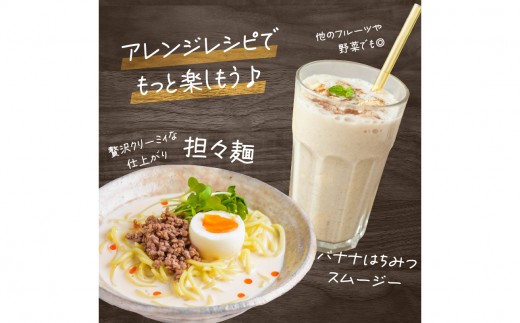カルトウニュウ 200ml 2ケース（48本入り） 豆乳 調製豆乳 植物性ミルク コレステロールゼロ 代替飲料 ロングライフ製法 常温保存 備蓄 ストック カルシウム たんぱく質 ビタミンB12 ビタ