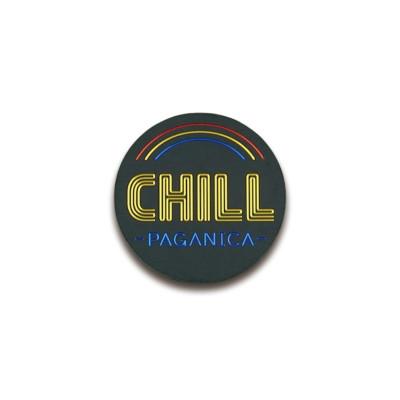 ふるさと納税 瑞浪市 ボールマーカー　CHILL【PAGANICA TOOLS】
