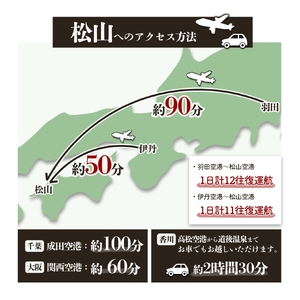 愛媛県松山市 日本旅行 【地域限定旅行クーポン 60,000 円】 旅行 トラベル チケット 宿泊 宿泊券 旅館 予約 観光 愛媛県 松山市 人気 おすすめ 【NTA003】