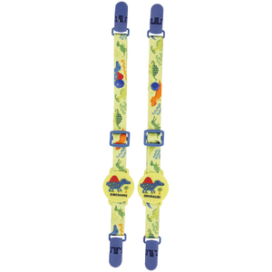 ベビーお出かけセット　５０００　ディノサウルス　ピクチャーブック