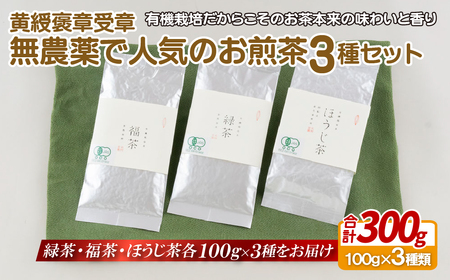 【黄綬褒章受章】無農薬で人気のお煎茶3種セット【茶の間】お茶 緑茶 ほうじ茶 日本茶 お茶 緑茶 ほうじ茶 日本茶 お茶 緑茶 ほうじ茶 日本茶 お茶 緑茶 ほうじ茶 日本茶 お茶 緑茶 ほうじ茶 日本茶 お茶 緑茶 ほうじ茶 日本茶 お茶 緑茶 ほうじ茶 日本茶 お茶 緑茶 ほうじ茶 日本茶 お茶 緑茶 ほうじ茶 日本茶 お茶 緑茶 ほうじ茶 日本茶 お茶 緑茶 ほうじ茶 日本茶 お茶 緑茶 ほうじ茶 日本茶 お茶 緑茶 ほうじ茶 日本茶 お茶 緑茶 ほうじ茶 日本茶 お茶 緑茶 ほうじ茶 日本茶 お茶 