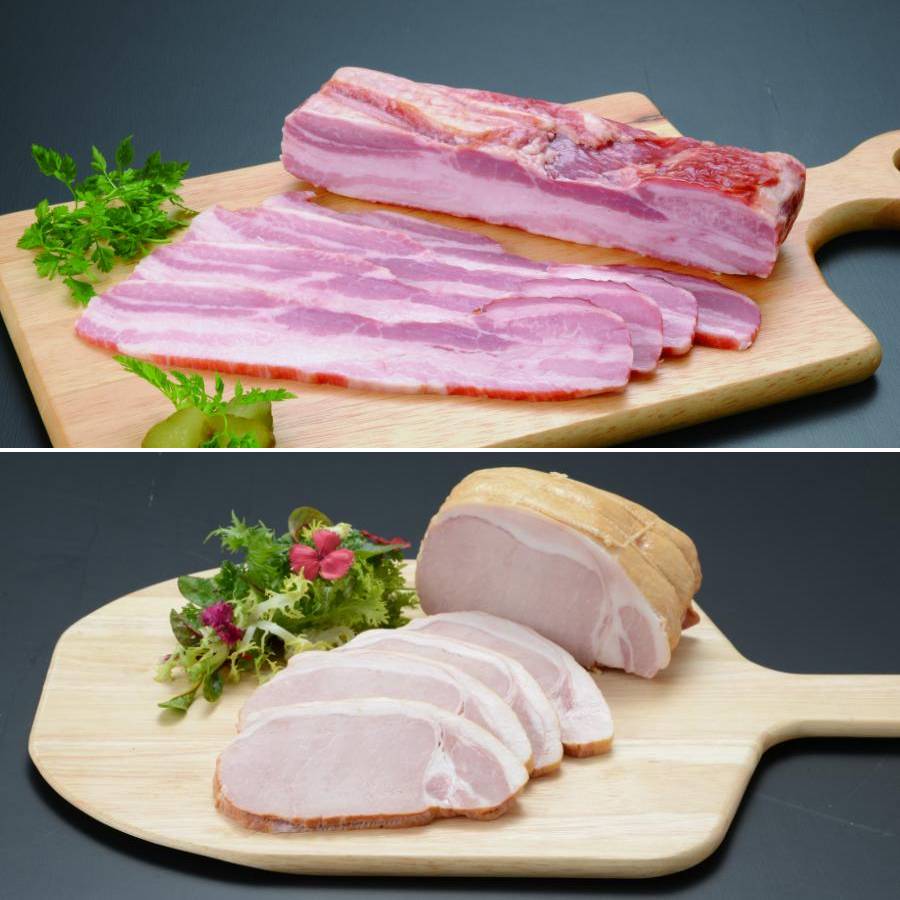 ＜SAIBOKU×COEDO＞コラボレーションビールセット(プレミアム)