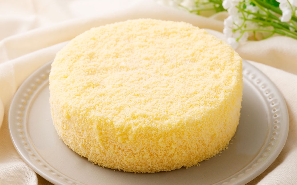 【2回定期便】北海道フロマージュ（プレーン） 約1.05kg（約350g×3個）