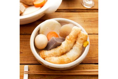 ちくわ 2本×20本 セット 計40本 練り物 国産 冷蔵 竹ちくわ 竹輪(ちくわ 大人気ちくわ 人気ちくわ 大人気ちくわセット 人気ちくわセット 冷蔵ちくわ ご当地ちくわ おつまみちくわ ちくわ詰め
