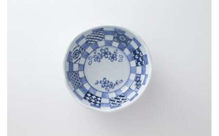 F45-2【3回定期便】有田焼チーズケーキ(S)【器いろいろ】2個セット ESSE ふるさとグランプリ2022 金賞受賞