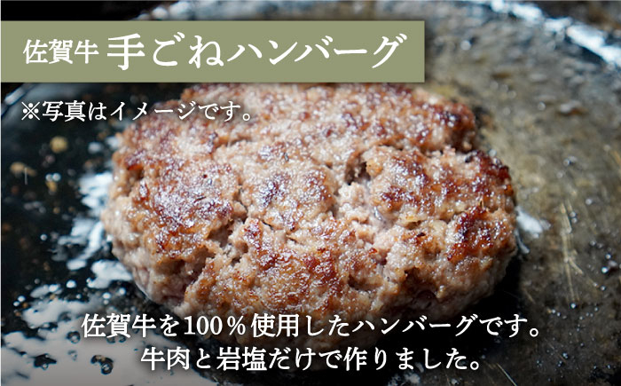 【FARM to TABLE】農場から食卓へ、牧場直送でお届け！