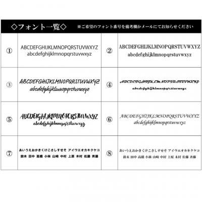 ふるさと納税 関市 <【名入れ可】　ステンレスストロー> エコストロー 金属ストロー　 |  | 01