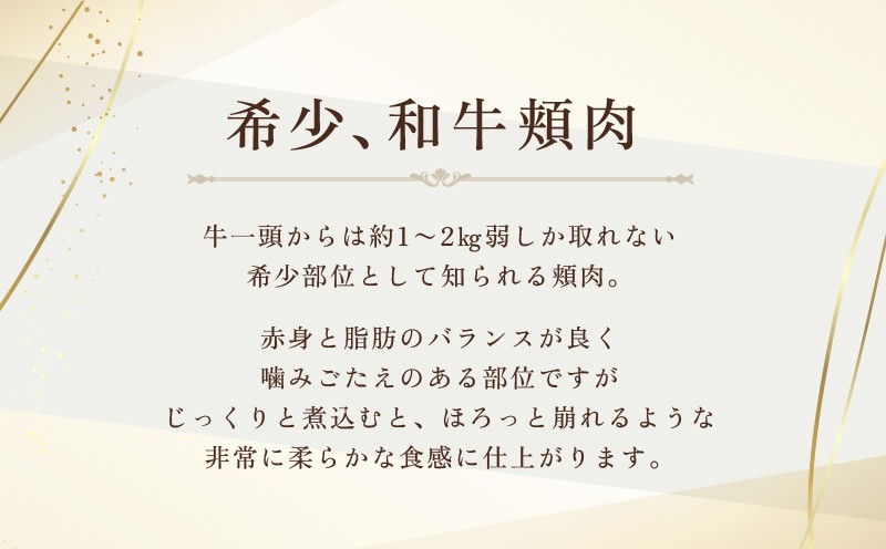 ごはん・付け合わせは含まれておりません。