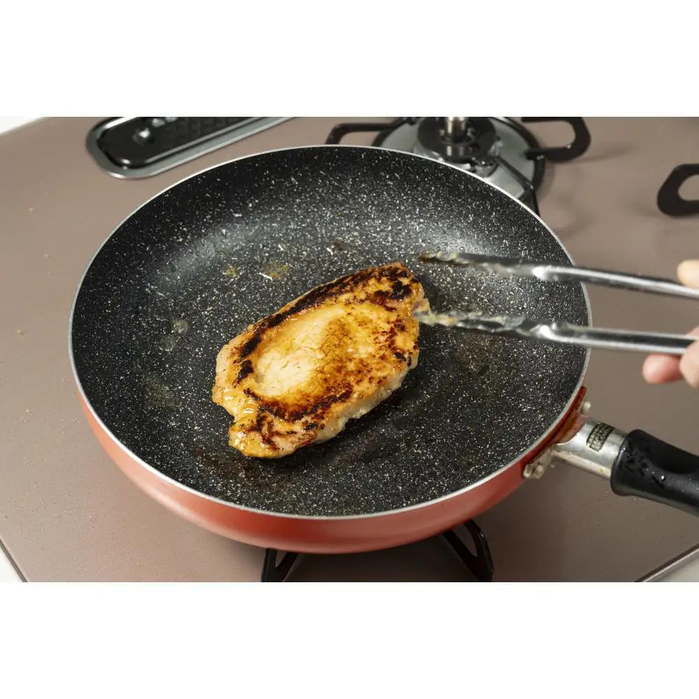 能登豚味噌漬こくうま深味（230ｇ×6）