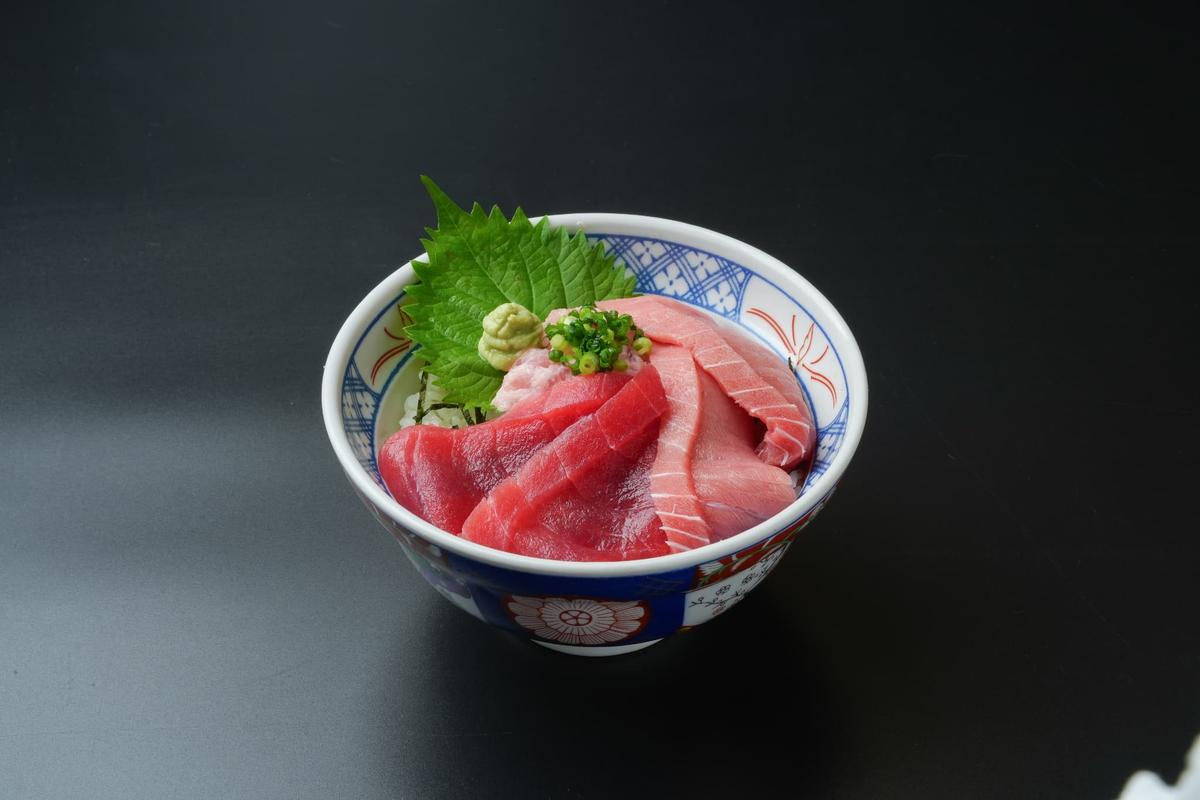 いっさくお食事券5,000円分