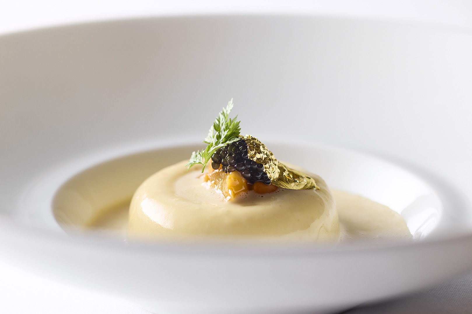 【メゾン ポール・ボキューズ】ふるさと納税返礼品コース（ディナー）＜2名様分＞（ぐるなびセレクション） 【125052】