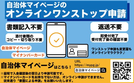 酒田産【特選】ラ・フランス　約3kg(玉数おまかせ) SA3039