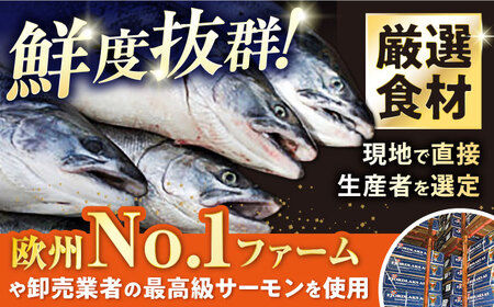 サーモン中骨醤油煮100g×10パック [AQAJ053]サーモンサーモンサーモンサーモンサーモン鮭鮭鮭鮭鮭鮭
