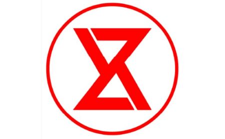 珠洲市への応援寄附（返礼品はありません）