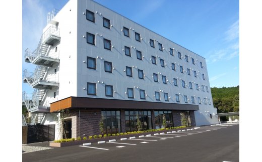 HOTEL WIN ご宿泊割引券 1000円割引券 2枚 102-K068