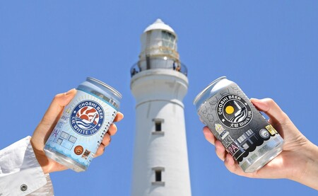 クラフトビール ホワイトIPA ブラックIPA 2種 4本 クラフトビール                                              