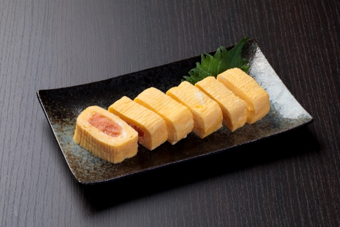 AA241.訳あり！辛子明太子（バラコLM）1.5kg（500g×3個）【辛子明太子】