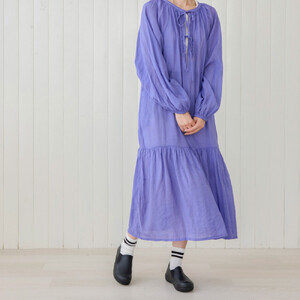 コンフォートスリッポン｜ブラック 3L(25.0cm) レディース スリッポン 幅広 甲高 外反母趾 ゆったり幅 大人気 靴