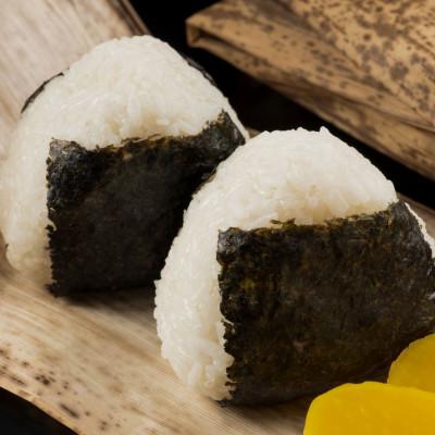 ふるさと納税 嘉麻市 福岡有明のり【竹】焼き海苔 100枚(20枚×5袋)(嘉麻市) |  | 03