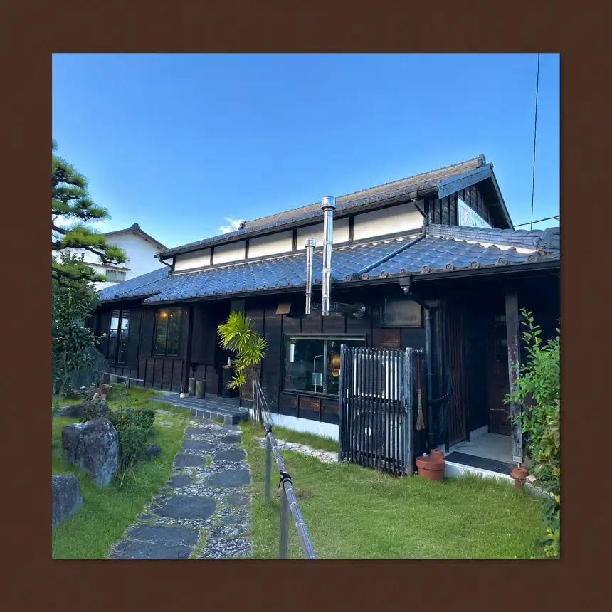 かもそう食堂　豊穣コース　ペアチケット | ランチ 発酵