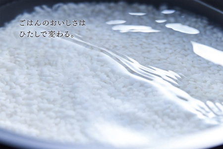 東芝 高級 真空圧力IHジャー炊飯器 炎匠炊き RC-10MGX(K) 5.5合 《2025年モデル》 炊飯器 炊飯ジャー