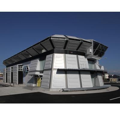 ふるさと納税 南国市 南国市観光大使三山ひろしフィギュア |  | 03