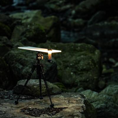 ふるさと納税 八潮市 LUMICO38(CB) |  | 02