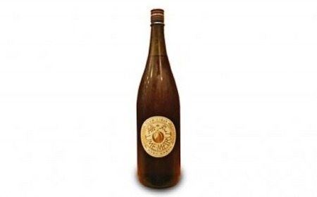 梅酒 志太泉 梅丸 1800ml 一升 梅酒
