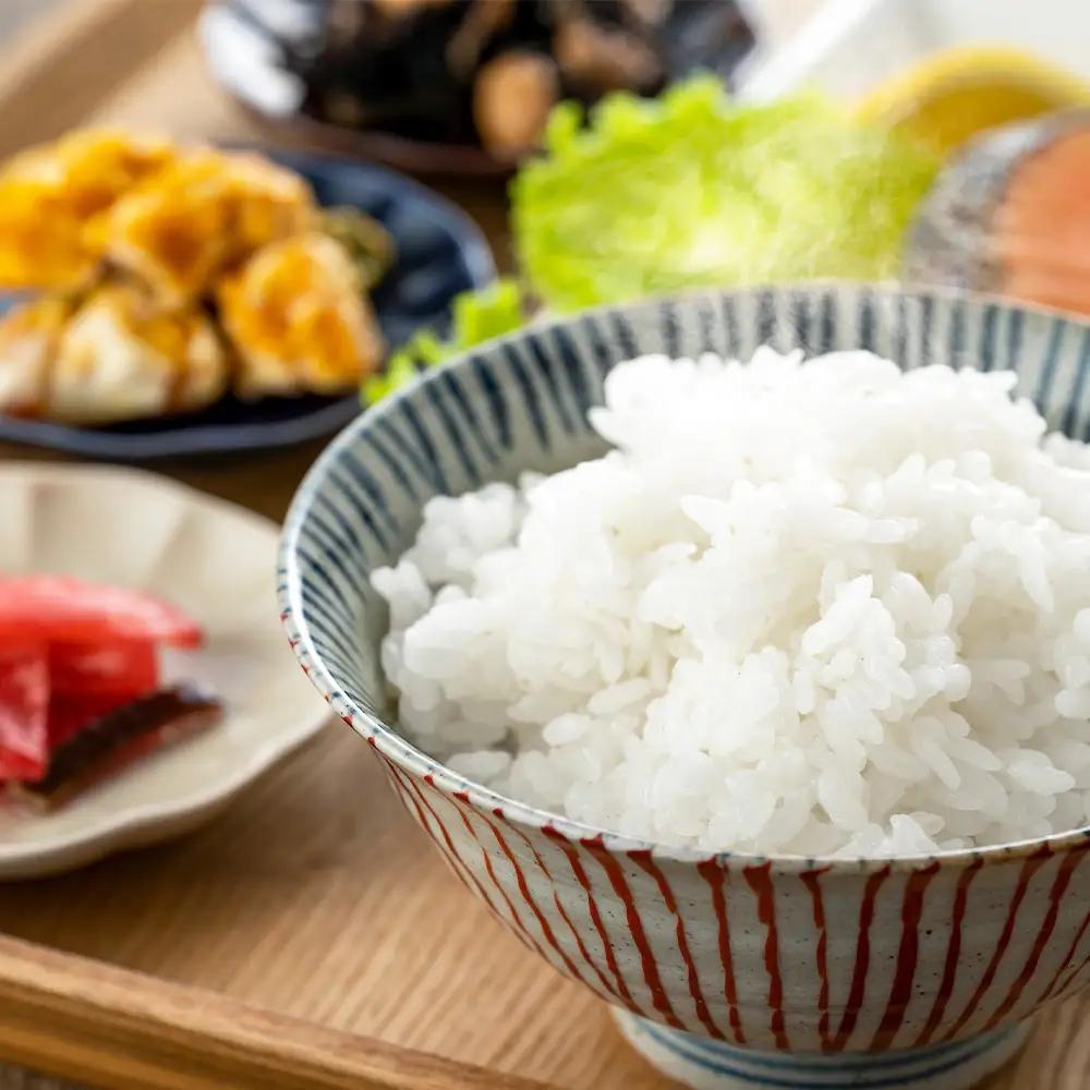 【先行予約】令和8年産　特別栽培米コシヒカリ5kg  (令和8年10月中旬以降順次発送）　特別栽培米　コシヒカリ　雪蔵銀ぴか米 　会津　喜多方【07208-0843】
