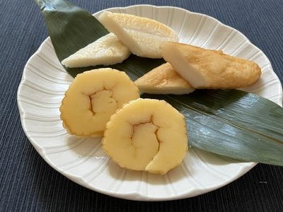 食べきりサイズの詰合わせセット｜mt00001 塩竈市 塩釜 (有)増友商店