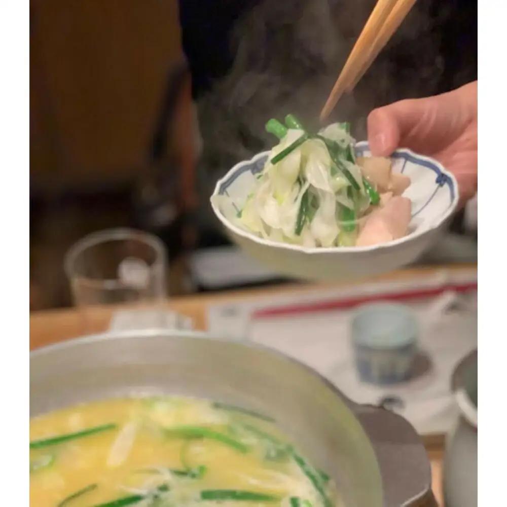 博多水炊きとり田のお食事券【6万円分】