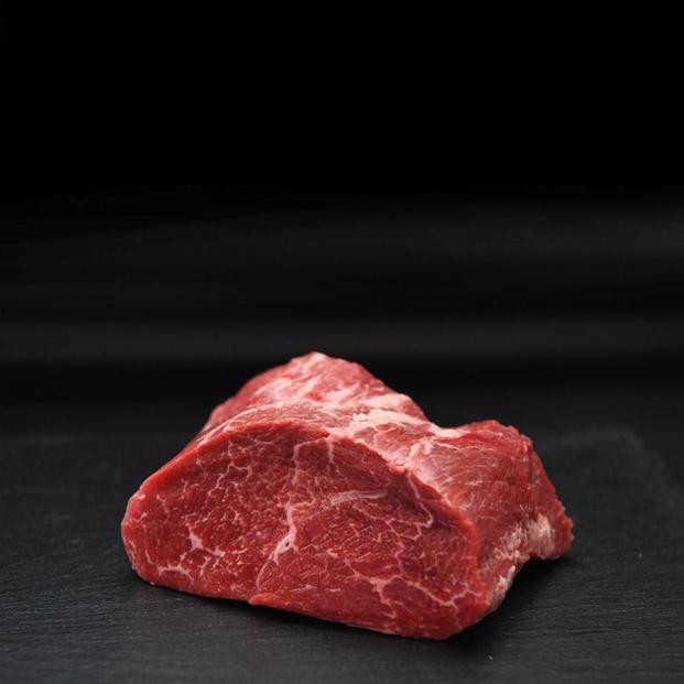 
            博多和牛　シンシンブロック　約500g
          