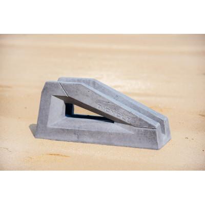 ふるさと納税 武豊町 サイクルスタンド