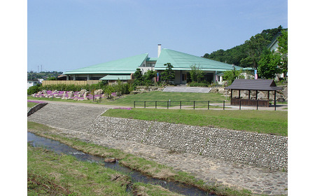 せきがね湯命館入浴券旅行 温泉 温泉チケット 温泉券 入浴チケット 旅 旅行 観光 チケット 旅 旅行 観光 チケット 旅 旅行 観光 チケット 旅 旅行 観光 チケット