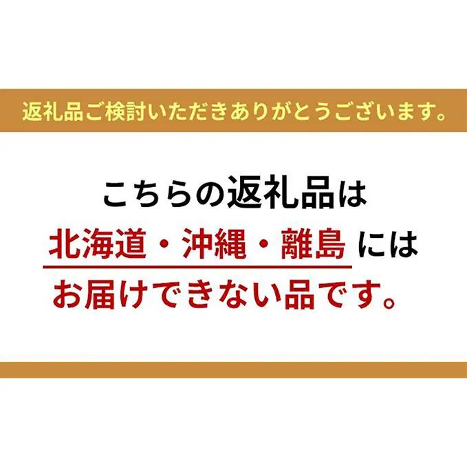 砂川さんの特選 アスパラ 1kg Lサイズ【さぬきのめざめ】 アスパラガス 冷蔵便 野菜 甘い 美味しい グリーンアスパラ 1万円以下 野菜セット 新鮮 旬 とれたて お取り寄せ 小分け BBQ 自宅