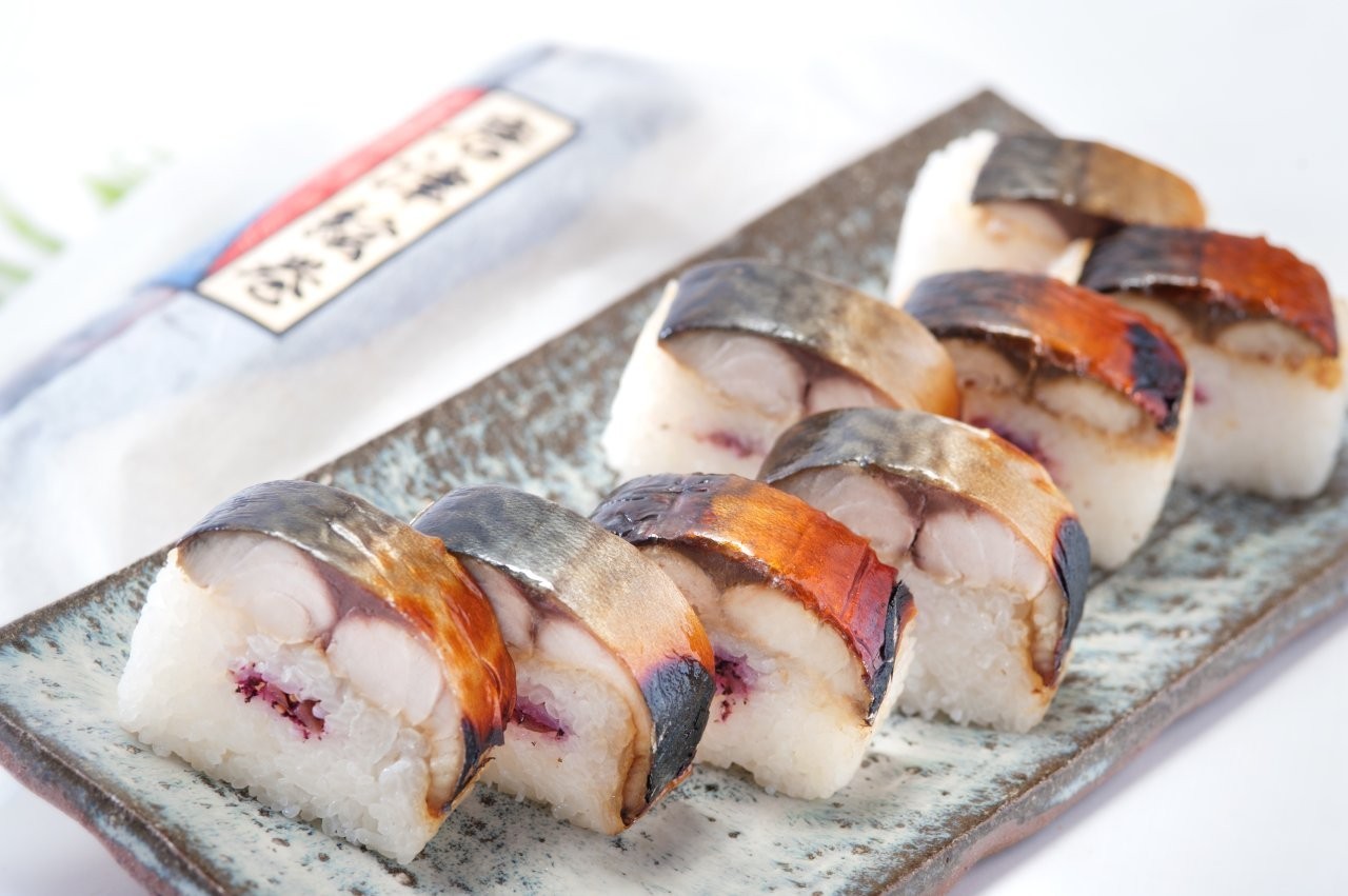 画像は調理例になります