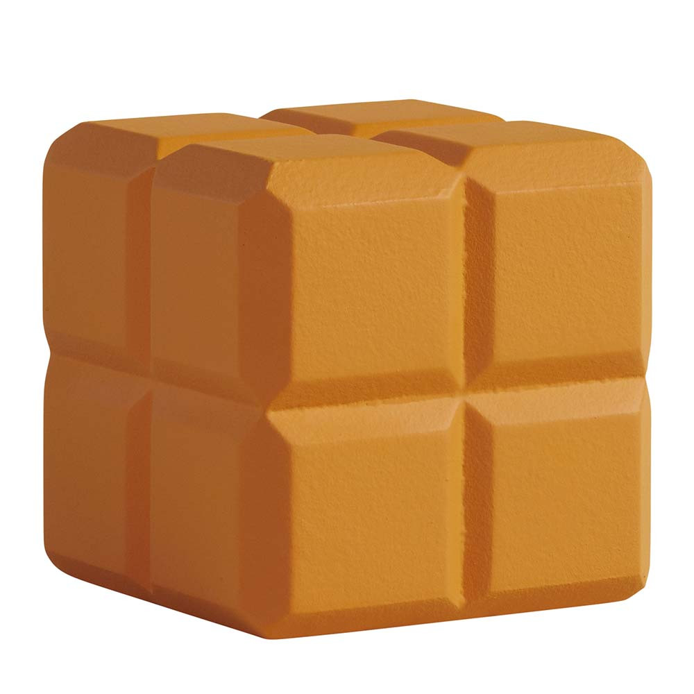 Roblock （D）