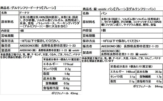 ※丸パンです。