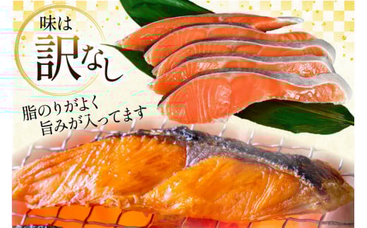 定期便 《3ヶ月連続お届け》 訳あり 銀鮭 切身 約2kg×3回 計6kg [宮城東洋 宮城県 気仙沼市 20564481] 鮭 海鮮 規格外 不揃い さけ サケ 鮭切身 シャケ 切り身 冷凍 家庭用